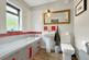Additional image 19 of Wades Road, Kinlochleven, Highland PH50