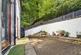 Additional image 20 of Wades Road, Kinlochleven, Highland PH50