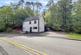 Additional image 3 of Wades Road, Kinlochleven, Highland PH50