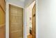 Additional image 21 of Wades Road, Kinlochleven, Highland PH50