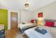 Additional image 22 of Wades Road, Kinlochleven, Highland PH50