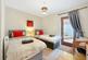 Additional image 23 of Wades Road, Kinlochleven, Highland PH50