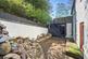 Additional image 24 of Wades Road, Kinlochleven, Highland PH50