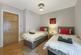 Additional image 25 of Wades Road, Kinlochleven, Highland PH50