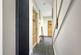 Additional image 26 of Wades Road, Kinlochleven, Highland PH50