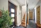 Additional image 27 of Wades Road, Kinlochleven, Highland PH50