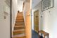 Additional image 28 of Wades Road, Kinlochleven, Highland PH50