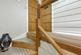 Additional image 29 of Wades Road, Kinlochleven, Highland PH50