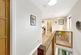 Additional image 30 of Wades Road, Kinlochleven, Highland PH50