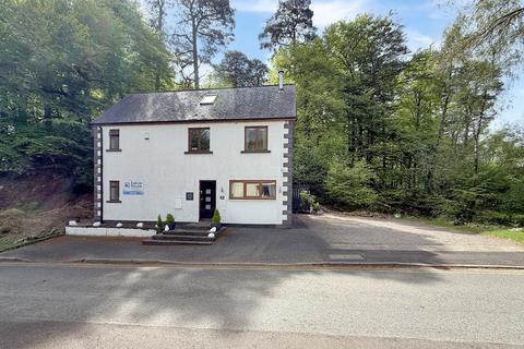3 bedroom detached house for sale, Wades Road, Kinlochleven, Highland PH50