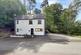 Additional image 4 of Wades Road, Kinlochleven, Highland PH50