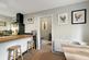 Additional image 31 of Wades Road, Kinlochleven, Highland PH50