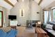 Additional image 32 of Wades Road, Kinlochleven, Highland PH50