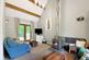 Additional image 33 of Wades Road, Kinlochleven, Highland PH50