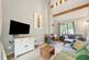 Additional image 34 of Wades Road, Kinlochleven, Highland PH50