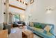 Additional image 35 of Wades Road, Kinlochleven, Highland PH50