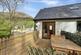 Additional image 36 of Wades Road, Kinlochleven, Highland PH50