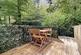 Additional image 37 of Wades Road, Kinlochleven, Highland PH50