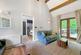 Additional image 38 of Wades Road, Kinlochleven, Highland PH50