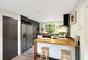 Additional image 39 of Wades Road, Kinlochleven, Highland PH50