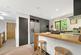 Additional image 40 of Wades Road, Kinlochleven, Highland PH50
