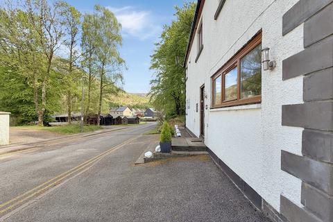 3 bedroom detached house for sale, Wades Road, Kinlochleven, Highland PH50
