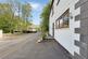 Additional image 5 of Wades Road, Kinlochleven, Highland PH50
