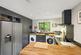 Additional image 41 of Wades Road, Kinlochleven, Highland PH50