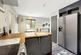 Additional image 42 of Wades Road, Kinlochleven, Highland PH50
