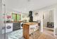 Additional image 43 of Wades Road, Kinlochleven, Highland PH50