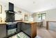 Additional image 44 of Wades Road, Kinlochleven, Highland PH50