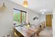 Additional image 45 of Wades Road, Kinlochleven, Highland PH50