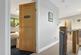 Additional image 46 of Wades Road, Kinlochleven, Highland PH50