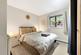 Additional image 47 of Wades Road, Kinlochleven, Highland PH50