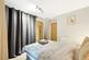 Additional image 48 of Wades Road, Kinlochleven, Highland PH50