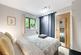 Additional image 49 of Wades Road, Kinlochleven, Highland PH50