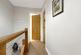 Additional image 50 of Wades Road, Kinlochleven, Highland PH50