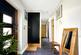 Additional image 6 of Wades Road, Kinlochleven, Highland PH50
