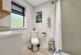 Additional image 51 of Wades Road, Kinlochleven, Highland PH50