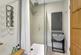 Additional image 52 of Wades Road, Kinlochleven, Highland PH50