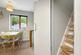 Additional image 53 of Wades Road, Kinlochleven, Highland PH50