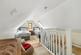 Additional image 54 of Wades Road, Kinlochleven, Highland PH50