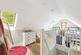 Additional image 55 of Wades Road, Kinlochleven, Highland PH50