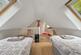 Additional image 57 of Wades Road, Kinlochleven, Highland PH50