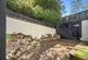 Additional image 59 of Wades Road, Kinlochleven, Highland PH50