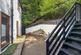 Additional image 60 of Wades Road, Kinlochleven, Highland PH50
