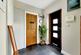 Additional image 7 of Wades Road, Kinlochleven, Highland PH50