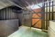 Additional image 61 of Wades Road, Kinlochleven, Highland PH50