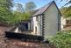 Additional image 62 of Wades Road, Kinlochleven, Highland PH50
