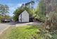 Additional image 63 of Wades Road, Kinlochleven, Highland PH50